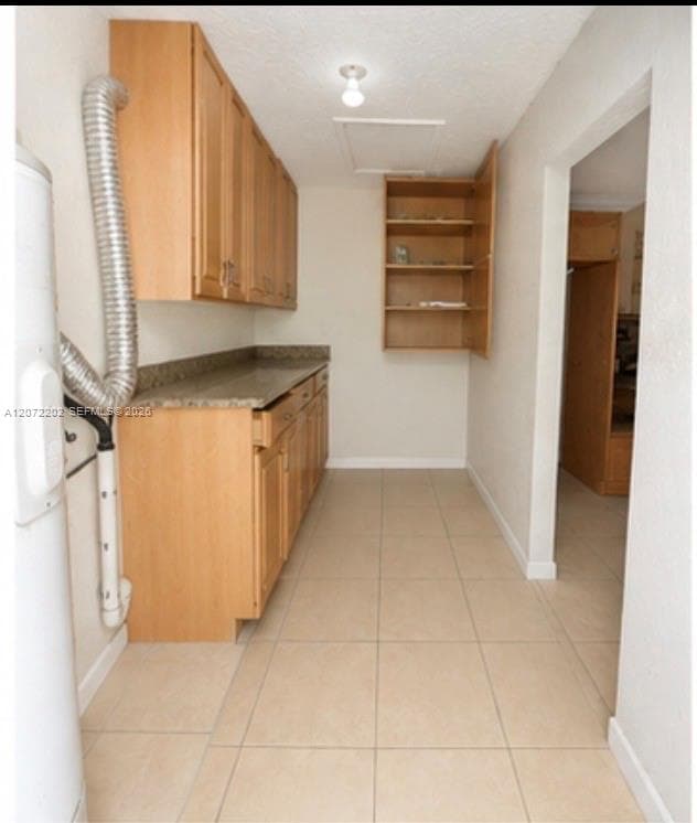 2221 NW 30th Way, Fort Lauderdale, FL 33311 photo 5