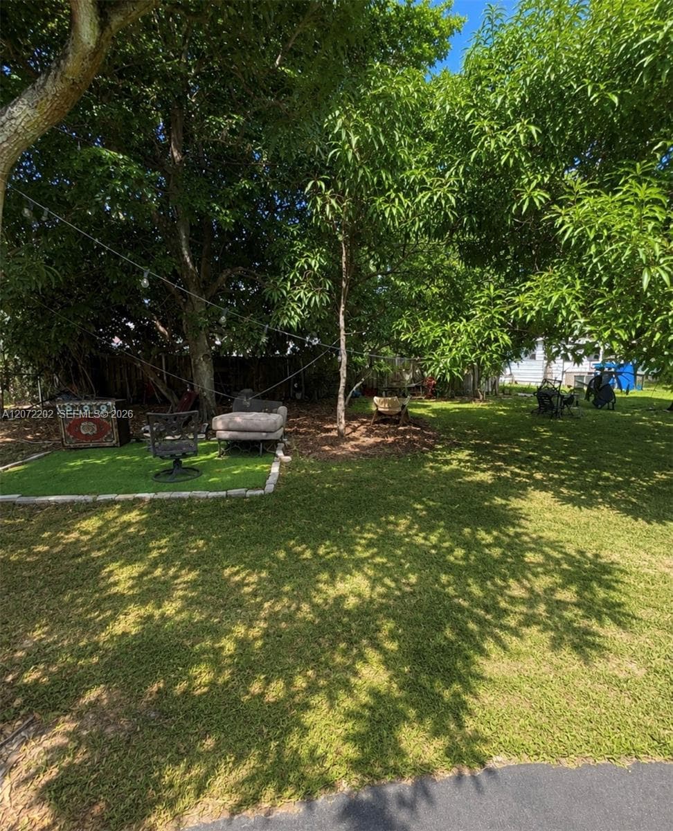 2221 NW 30th Way, Fort Lauderdale, FL 33311 photo 4