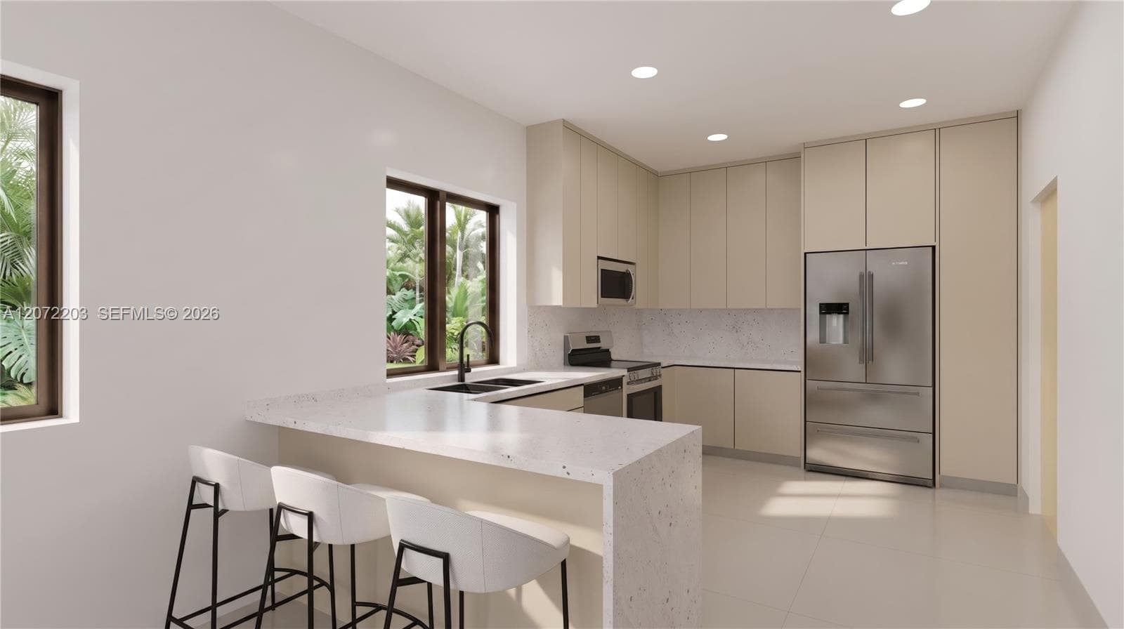 4711 SW 26th Ter, Dania Beach, FL 33312 photo 2