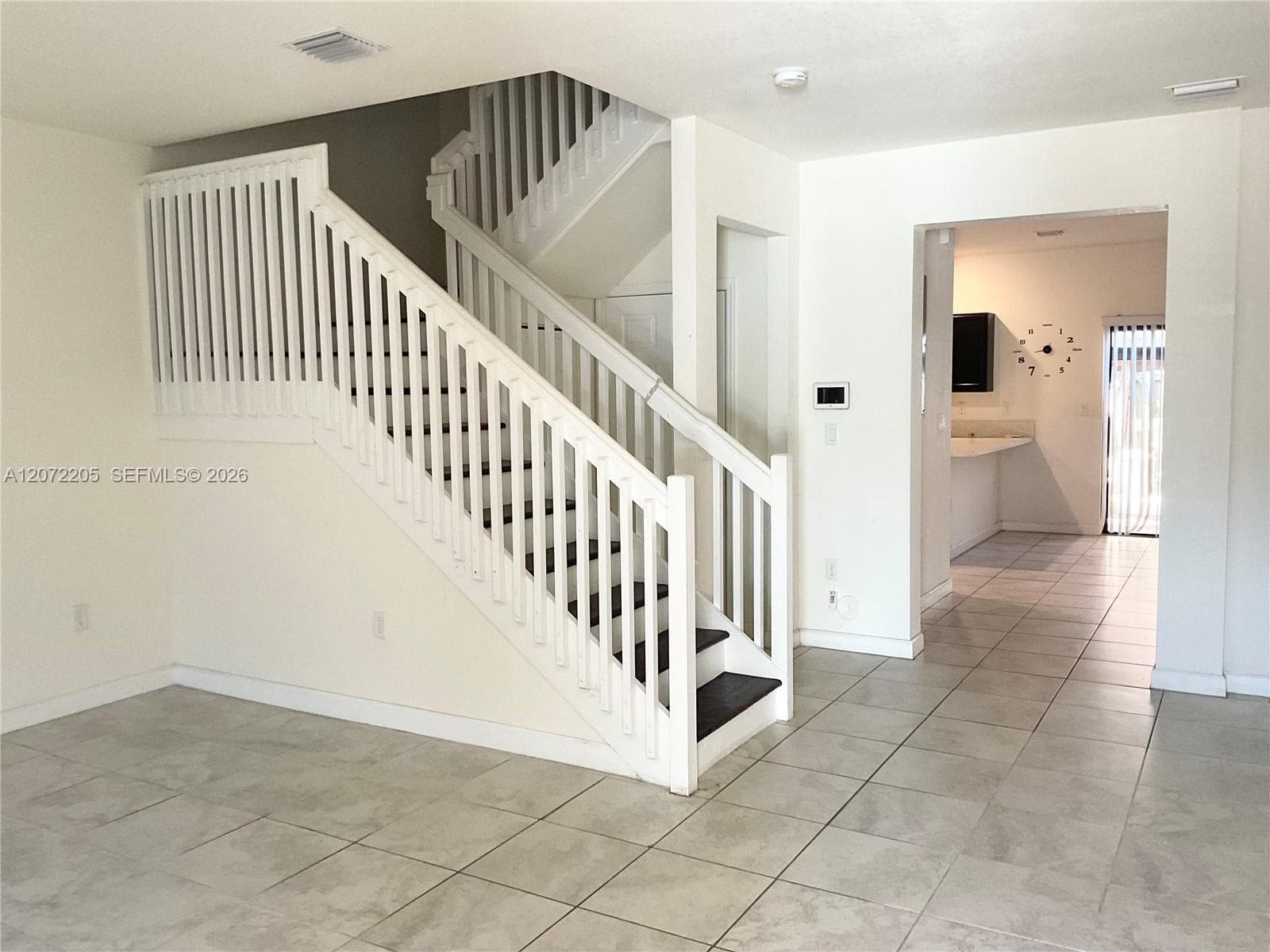 11419 SW 248th Ln, Homestead, FL 33032 photo 2