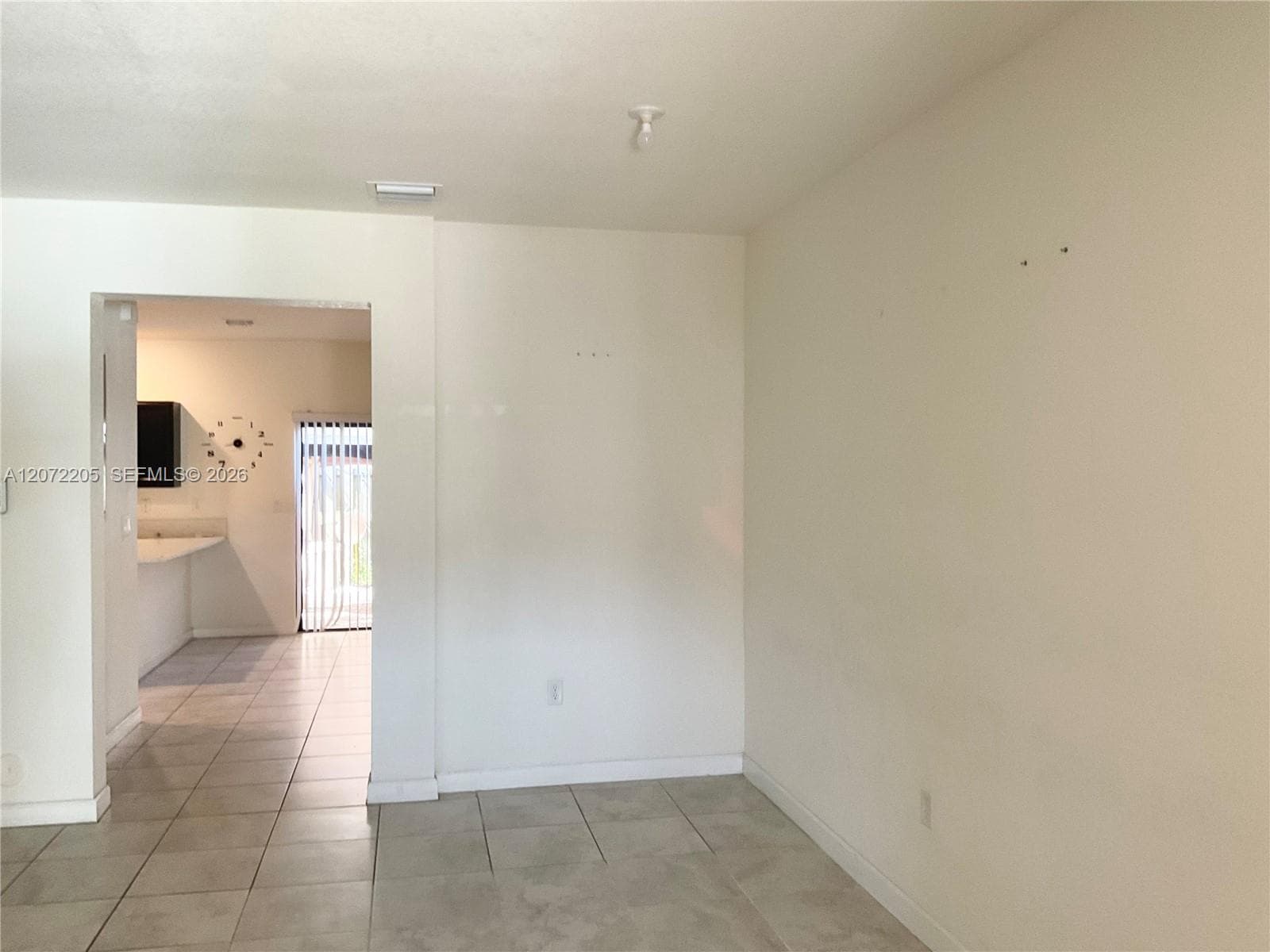 11419 SW 248th Ln, Homestead, FL 33032 photo 3