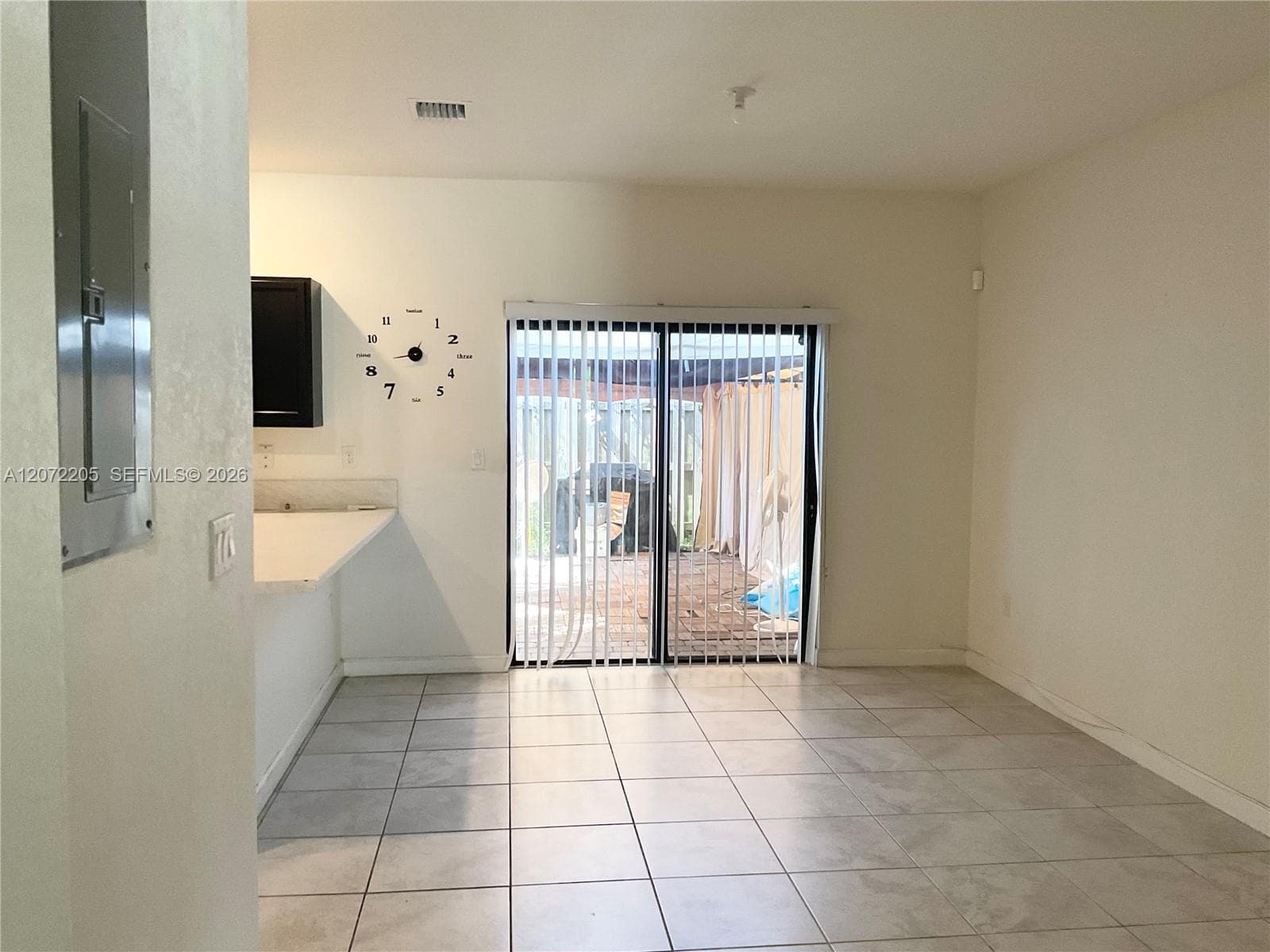 11419 SW 248th Ln, Homestead, FL 33032 photo 5
