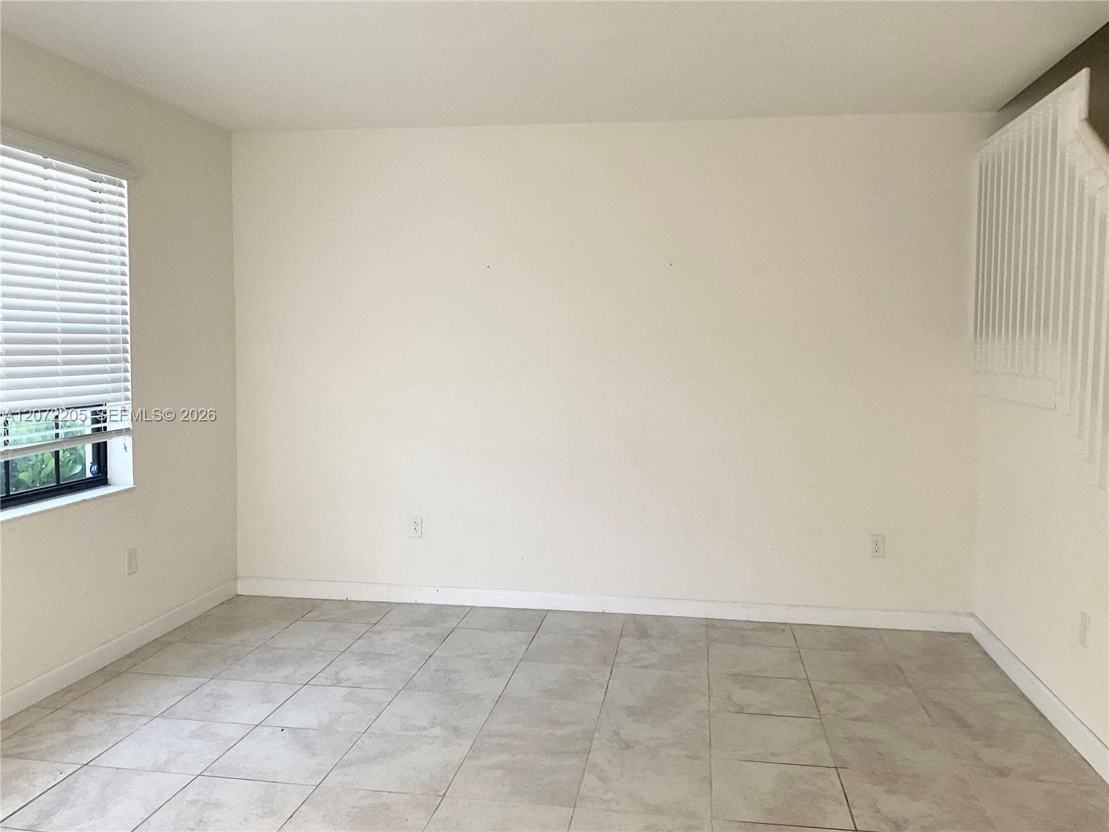 11419 SW 248th Ln, Homestead, FL 33032 photo 4