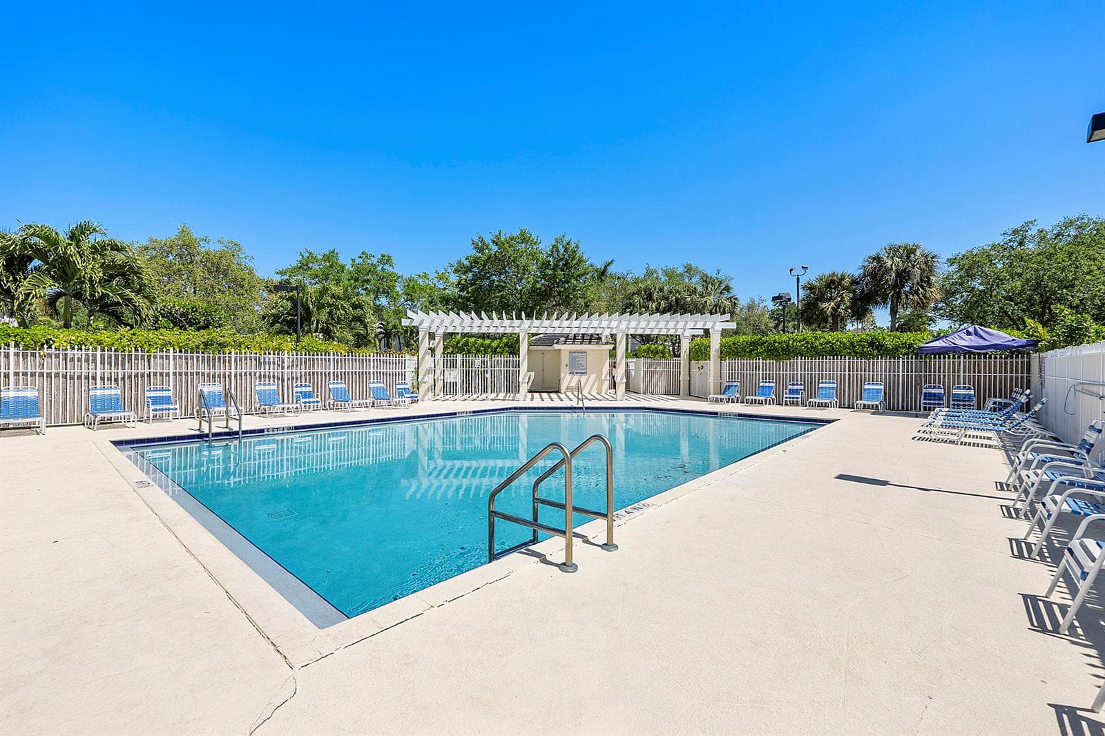 5662 NW 99TH Way, Coral Springs, FL 33076 photo 3