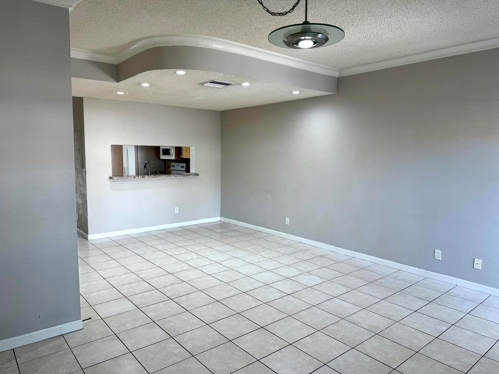 5662 NW 99TH Way, Coral Springs, FL 33076 photo 5