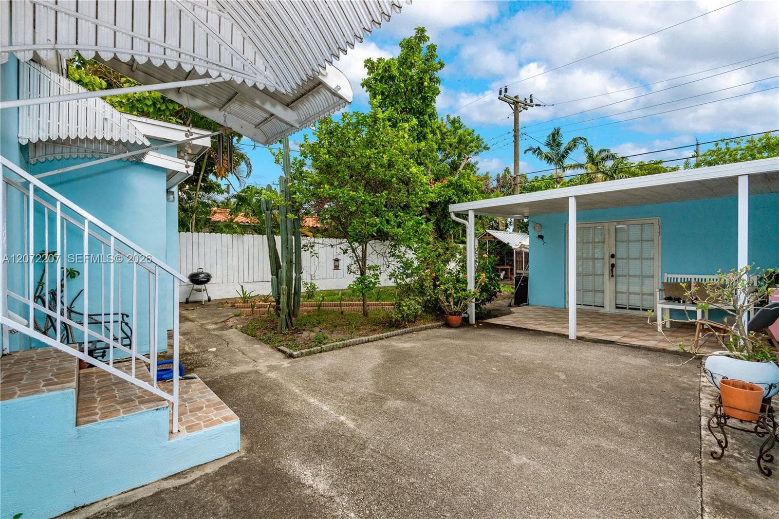 334 E 11th St, Hialeah, FL 33010 photo 3