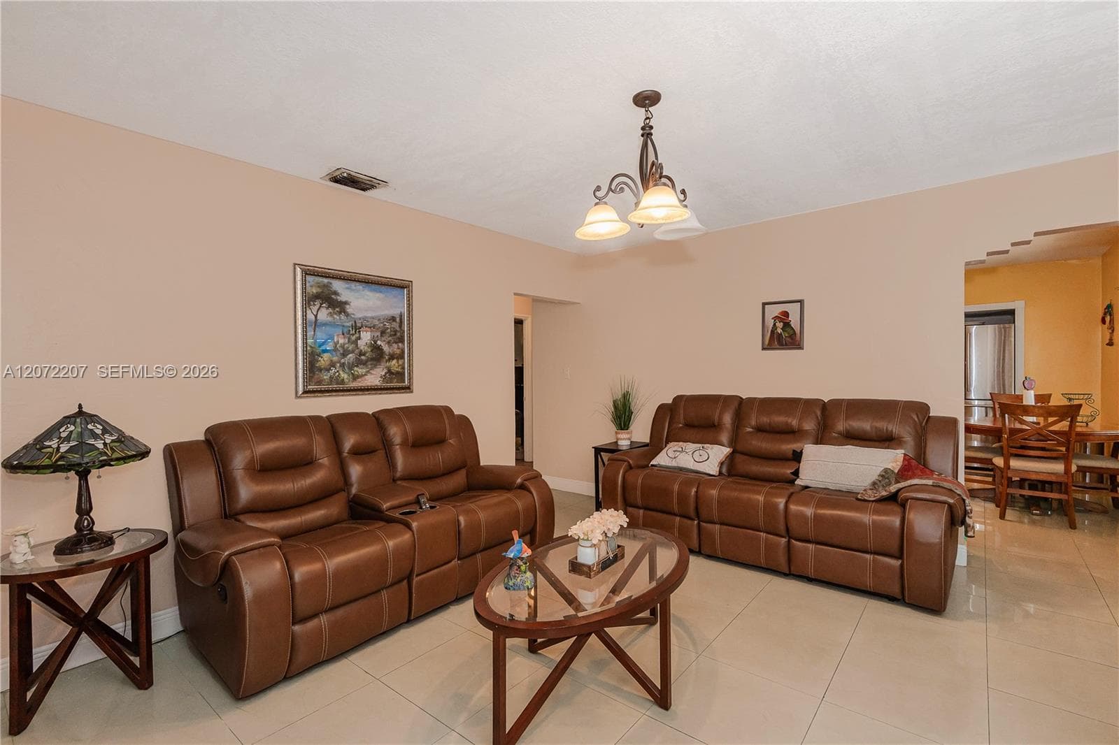 334 E 11th St, Hialeah, FL 33010 photo 5