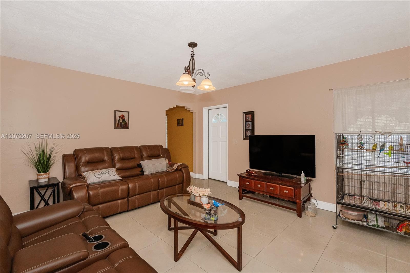 334 E 11th St, Hialeah, FL 33010 photo 4