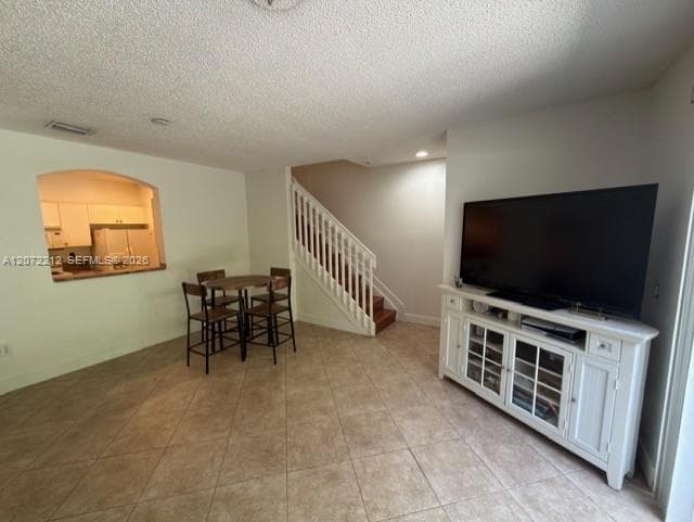 2245 NE 42nd Ave, Homestead, FL 33033 photo 3