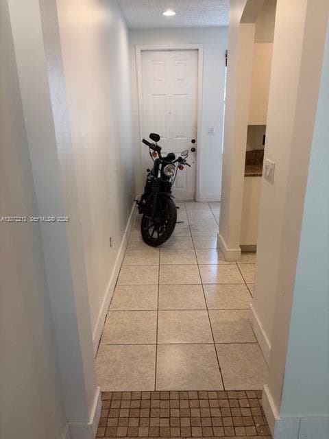 2245 NE 42nd Ave, Homestead, FL 33033 photo 5