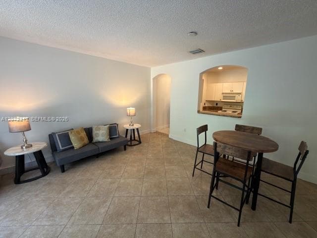 2245 NE 42nd Ave, Homestead, FL 33033 photo 4