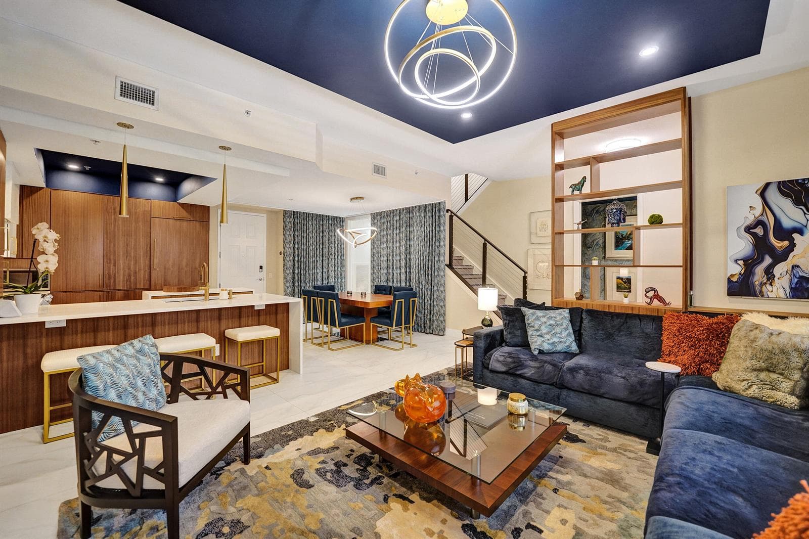 2617 NE 14th Avenue # 102, Wilton Manors, FL 33334
