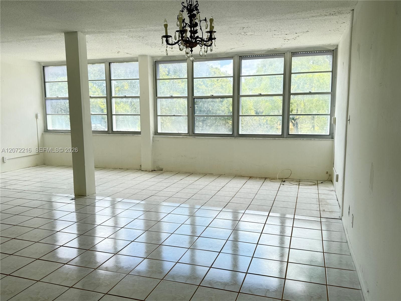 6903 Cypress Rd # C26, Plantation, FL 33317 photo 5