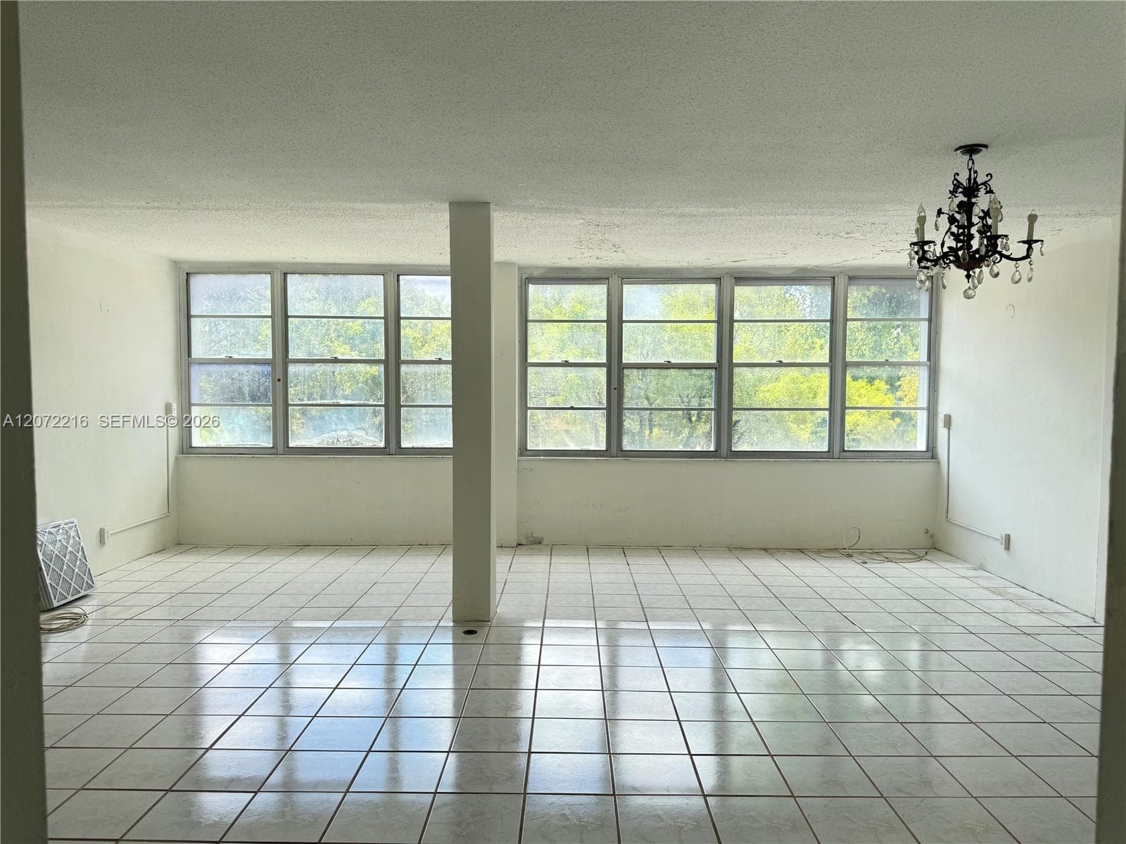 6903 Cypress Rd # C26, Plantation, FL 33317 photo 4