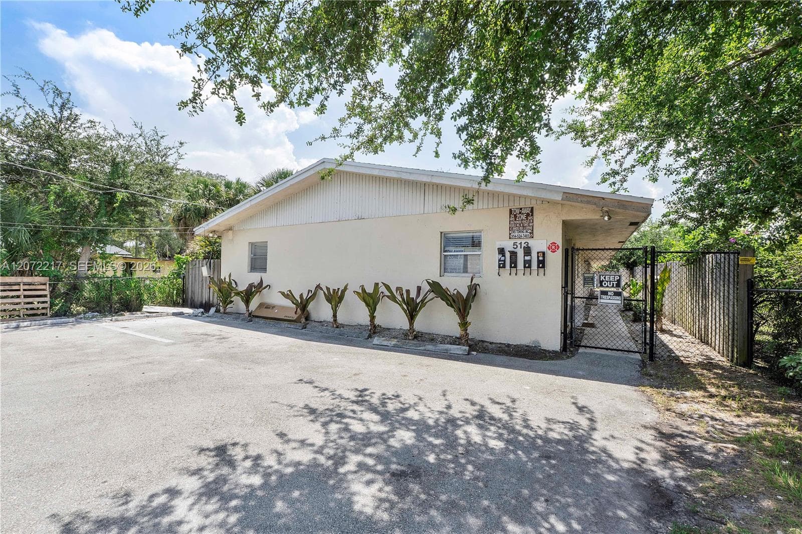 513 NW 22nd Ave, Fort Lauderdale, FL 33311 photo 5