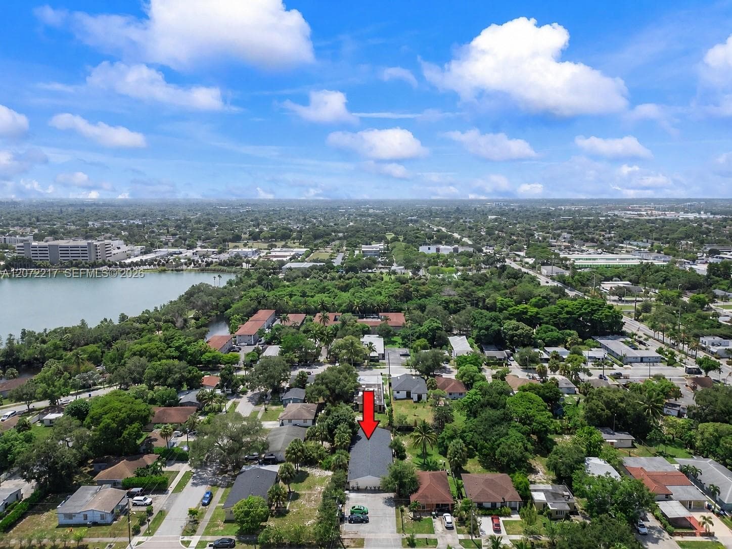 513 NW 22nd Ave, Fort Lauderdale, FL 33311 photo 4
