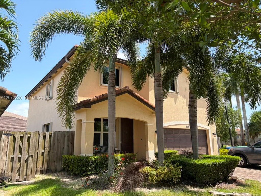 11855 SW 250th Ter, Homestead, FL 33032 photo 2