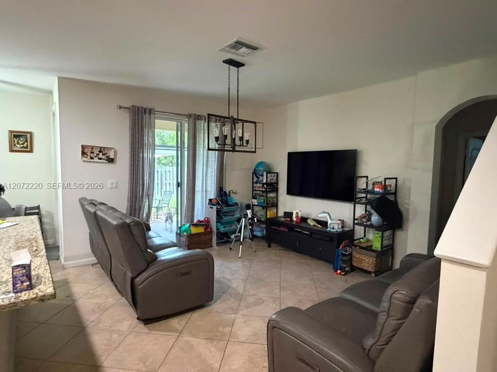 11855 SW 250th Ter, Homestead, FL 33032 photo 3