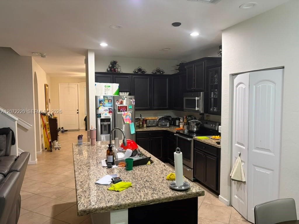 11855 SW 250th Ter, Homestead, FL 33032 photo 5