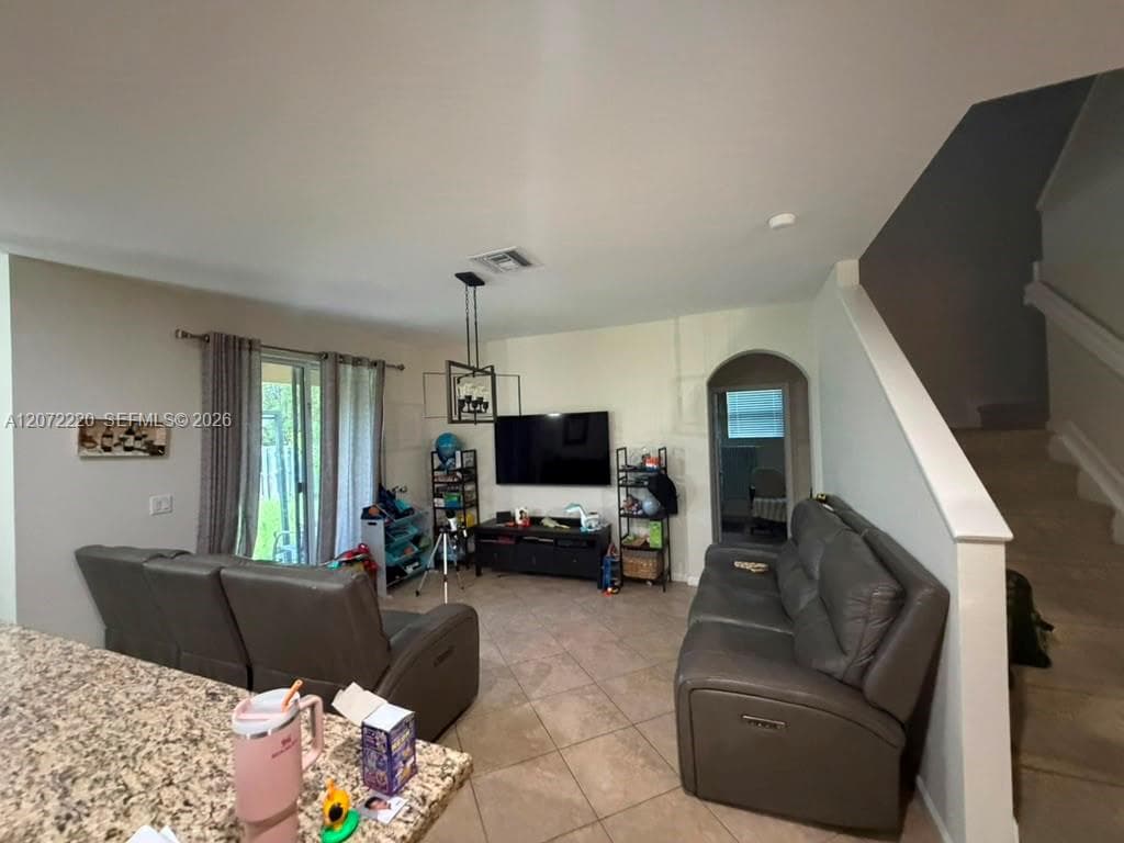 11855 SW 250th Ter, Homestead, FL 33032 photo 4