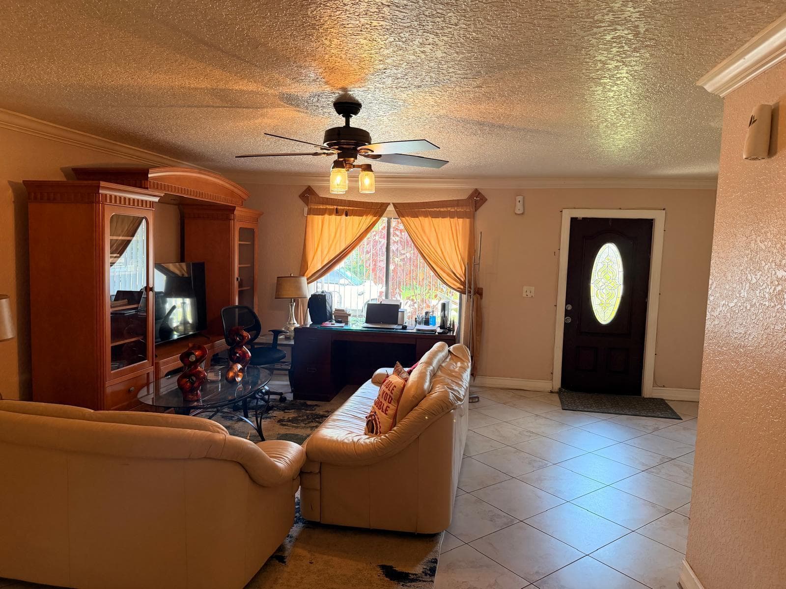 6082 Wauconda Way E, Lake Worth, FL 33463 photo 2