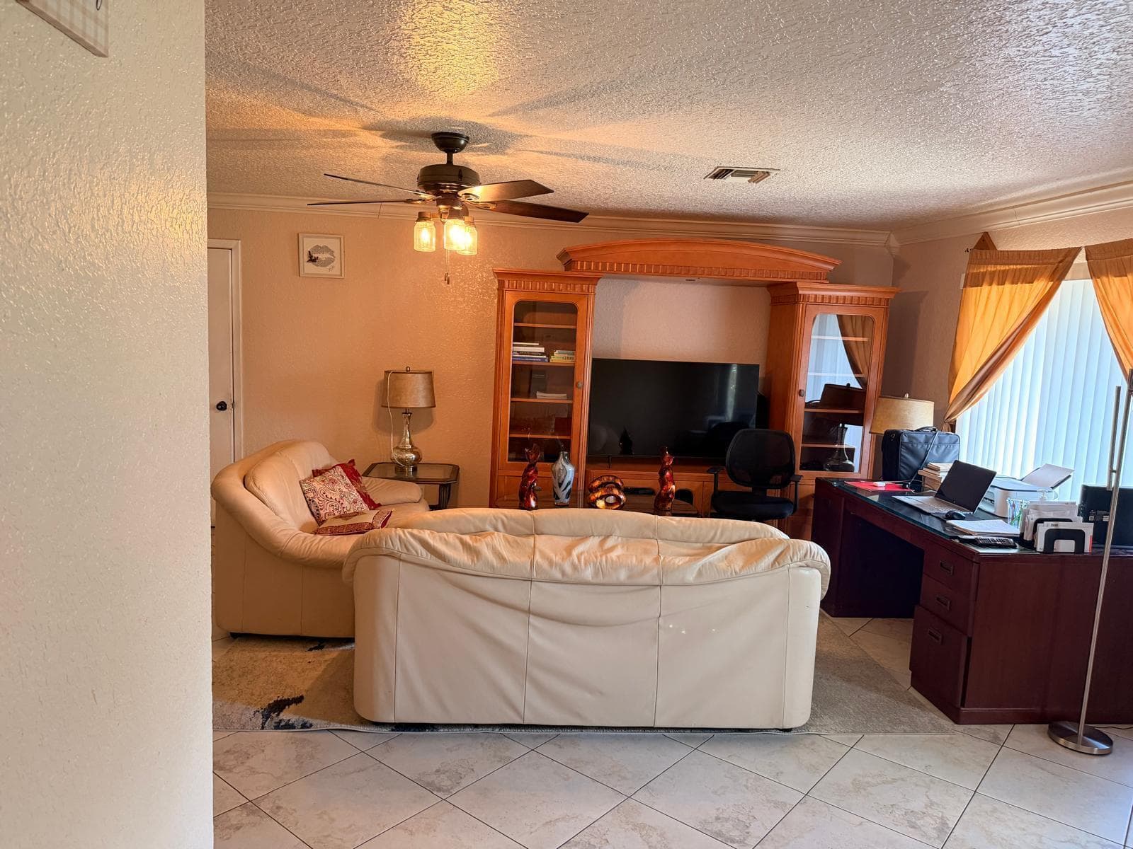 6082 Wauconda Way E, Lake Worth, FL 33463 photo 3