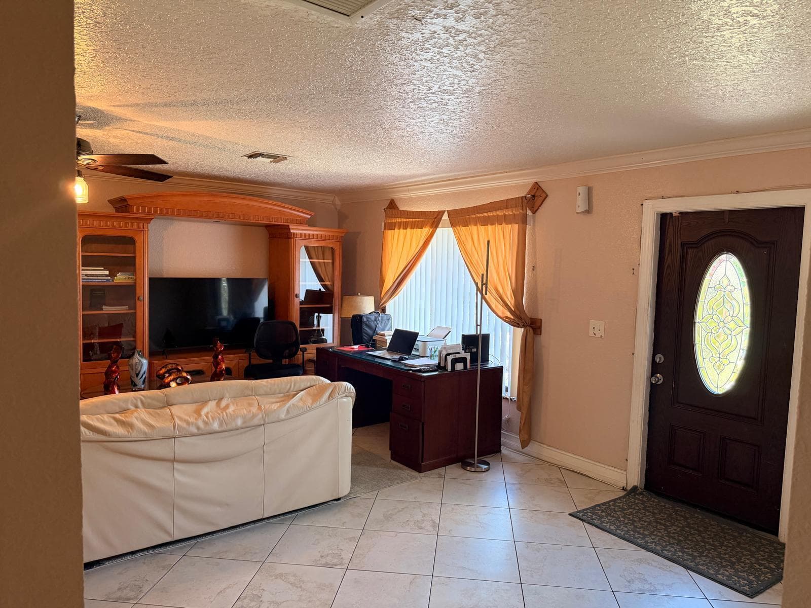 6082 Wauconda Way E, Lake Worth, FL 33463 photo 4