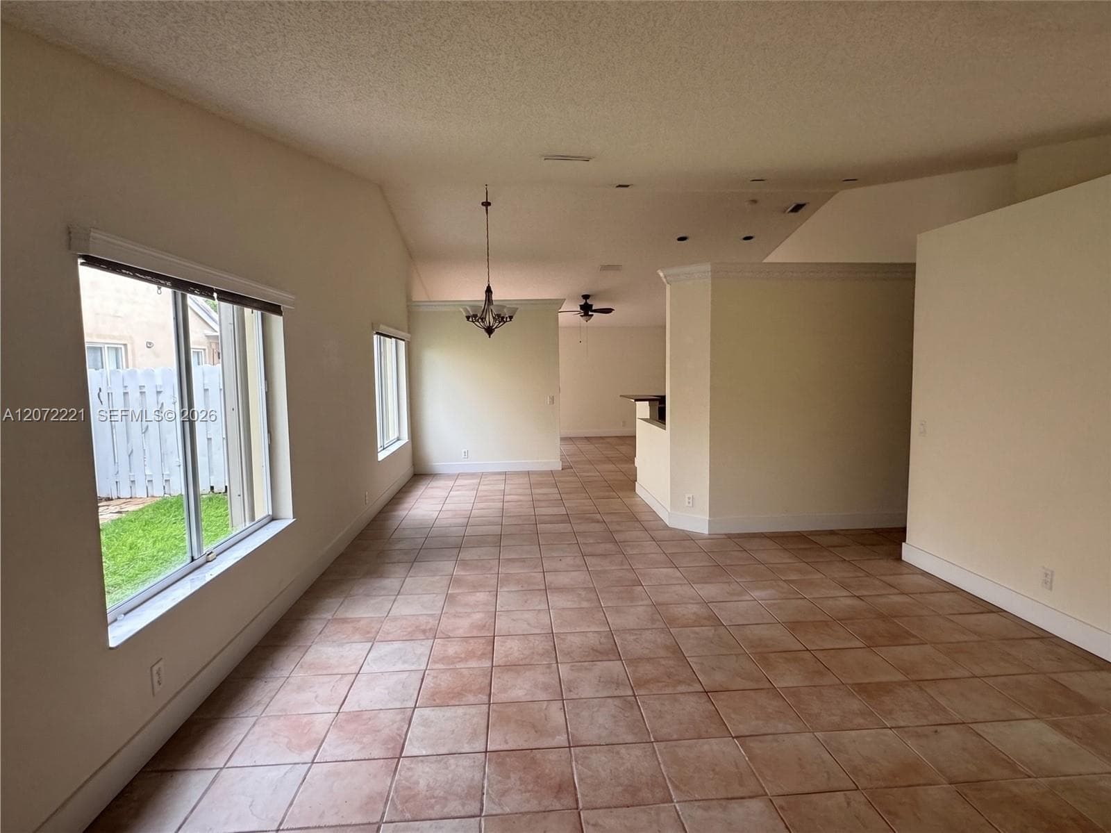 1599 Palermo Dr, Weston, FL 33327 photo 5