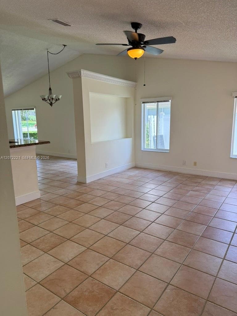 1599 Palermo Dr, Weston, FL 33327 photo 4