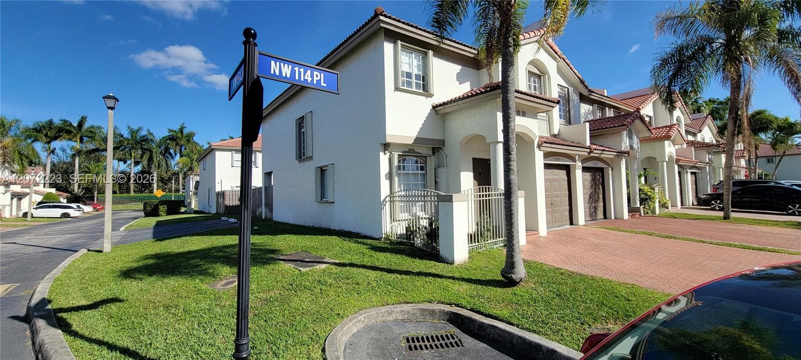 5173 NW 114th Pl, Doral, FL 33178 photo 2