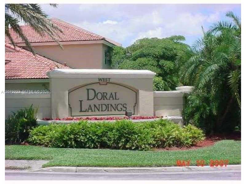 5173 NW 114th Pl, Doral, FL 33178 photo 3
