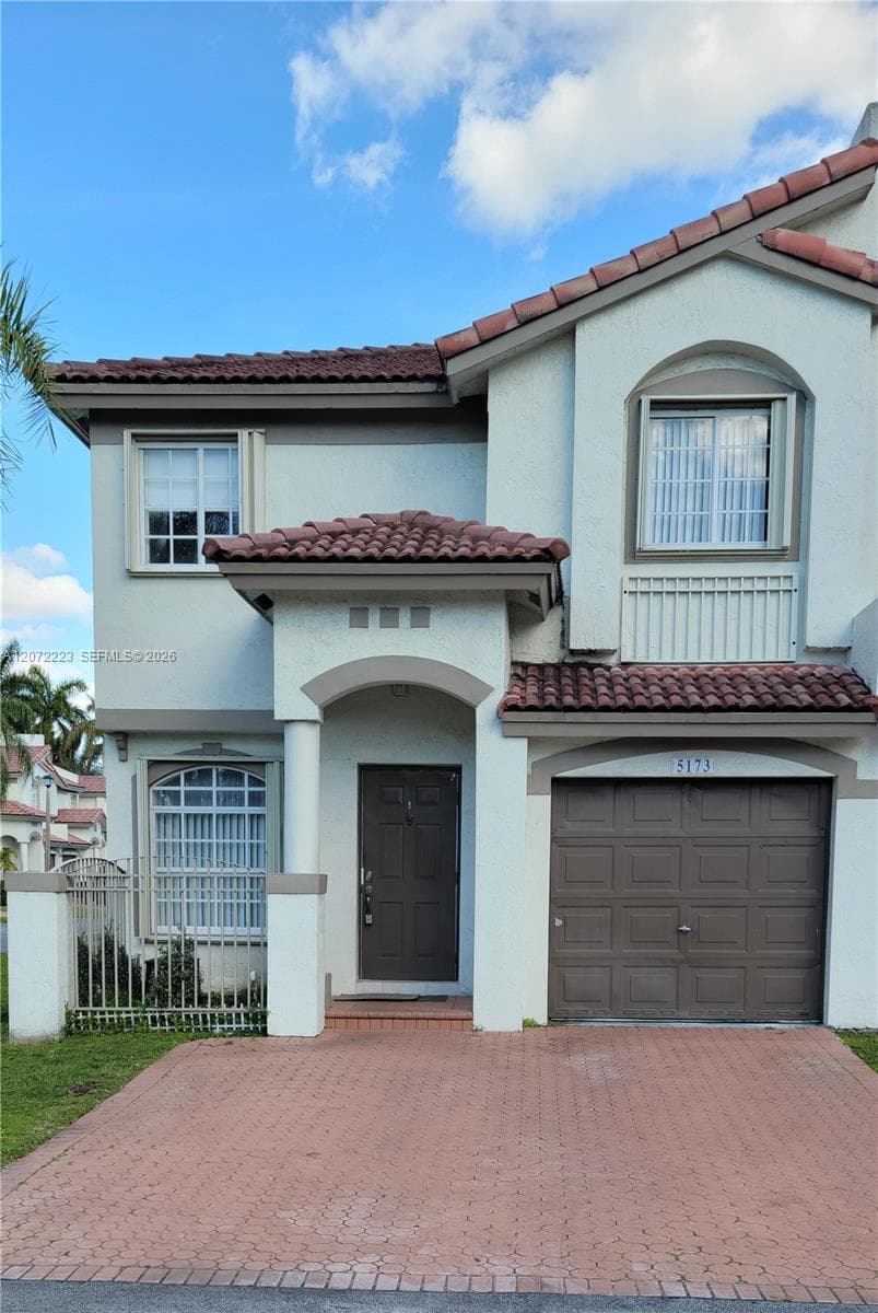 5173 NW 114th Pl, Doral, FL 33178 photo 5