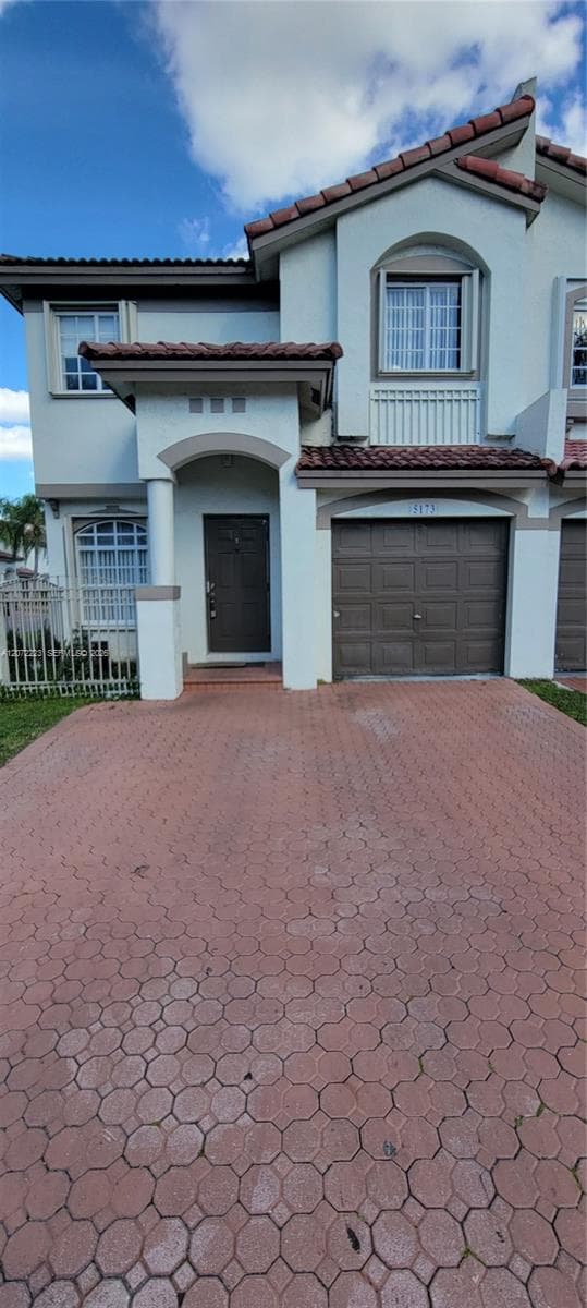 5173 NW 114th Pl, Doral, FL 33178 photo 4