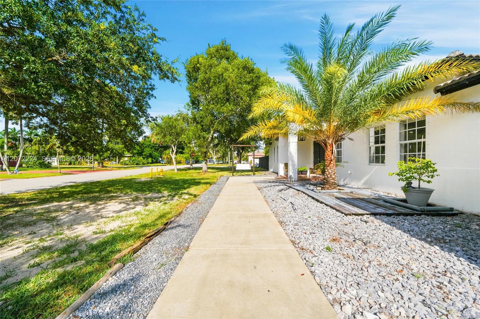 18791 SW 356th St, Homestead, FL 33034 photo 5