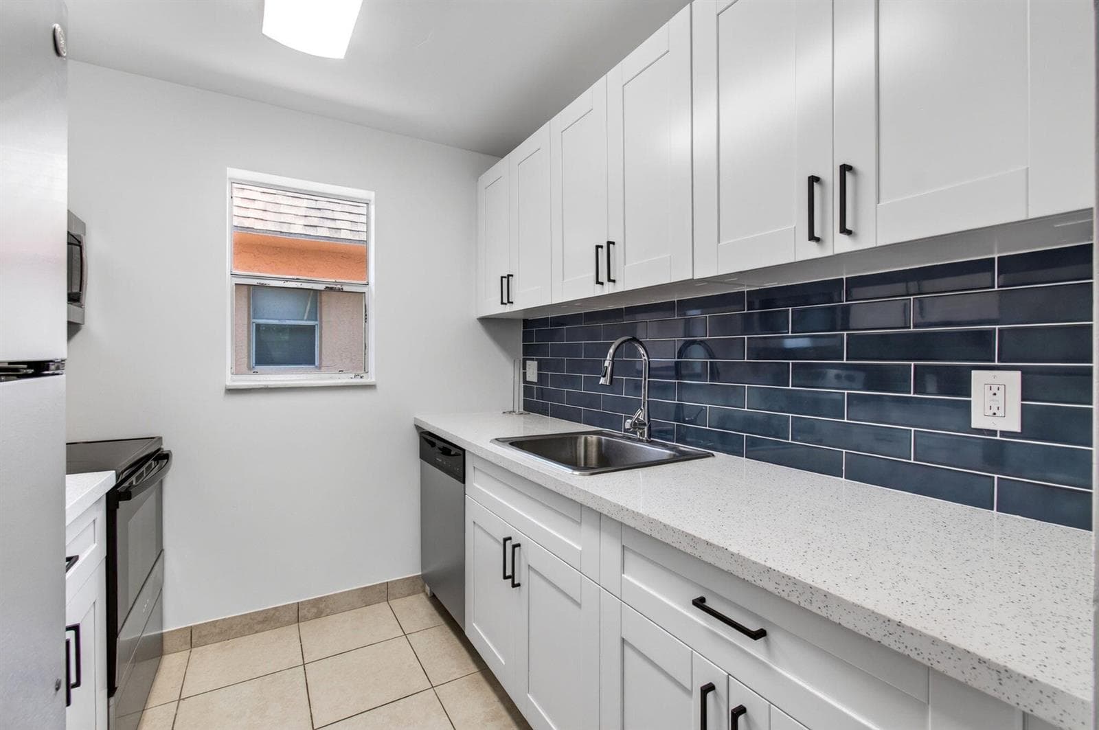 450 SW 2ND Avenue # 205, Boca Raton, FL 33432 photo 2