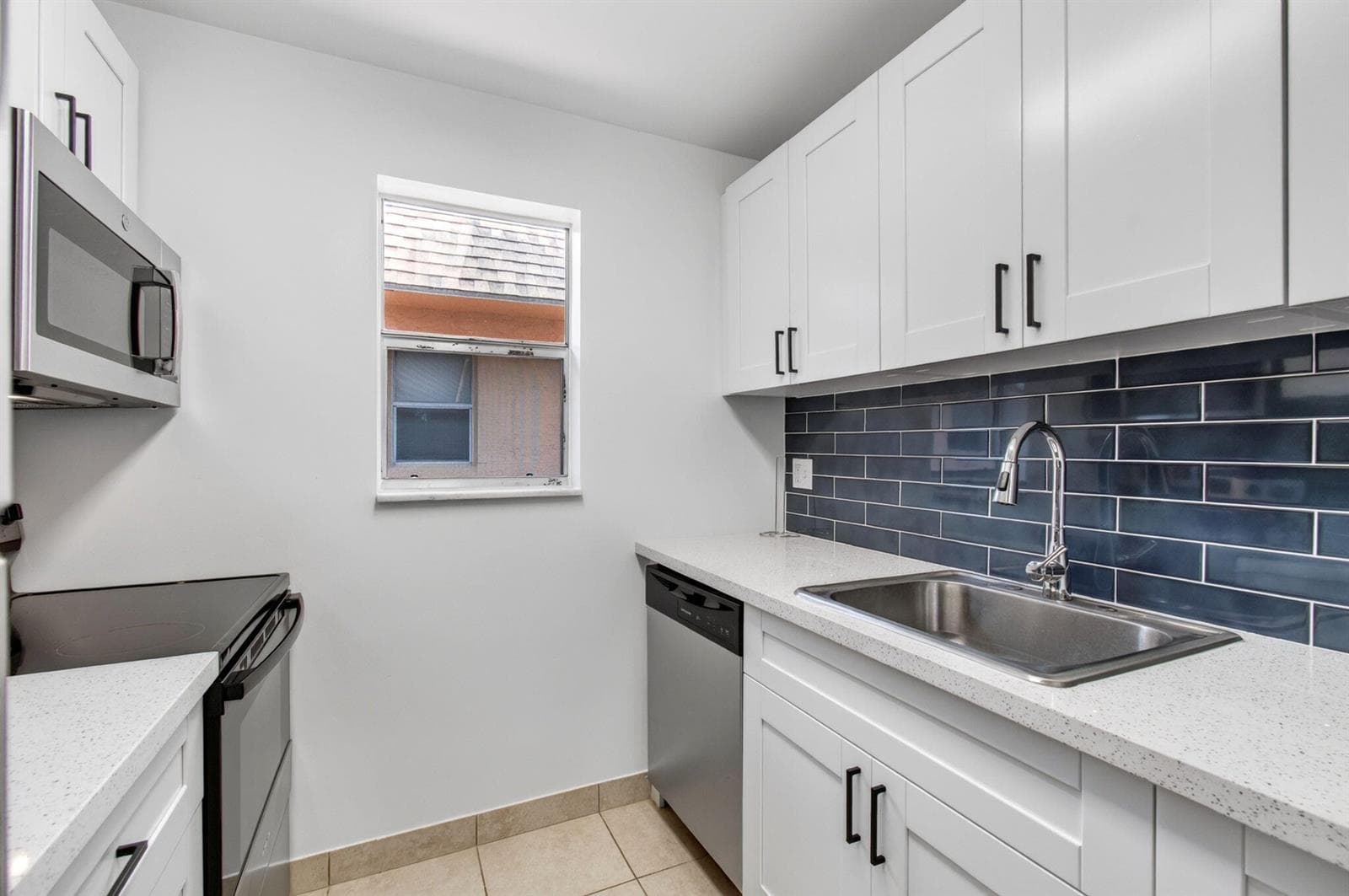 450 SW 2ND Avenue # 205, Boca Raton, FL 33432 photo 3