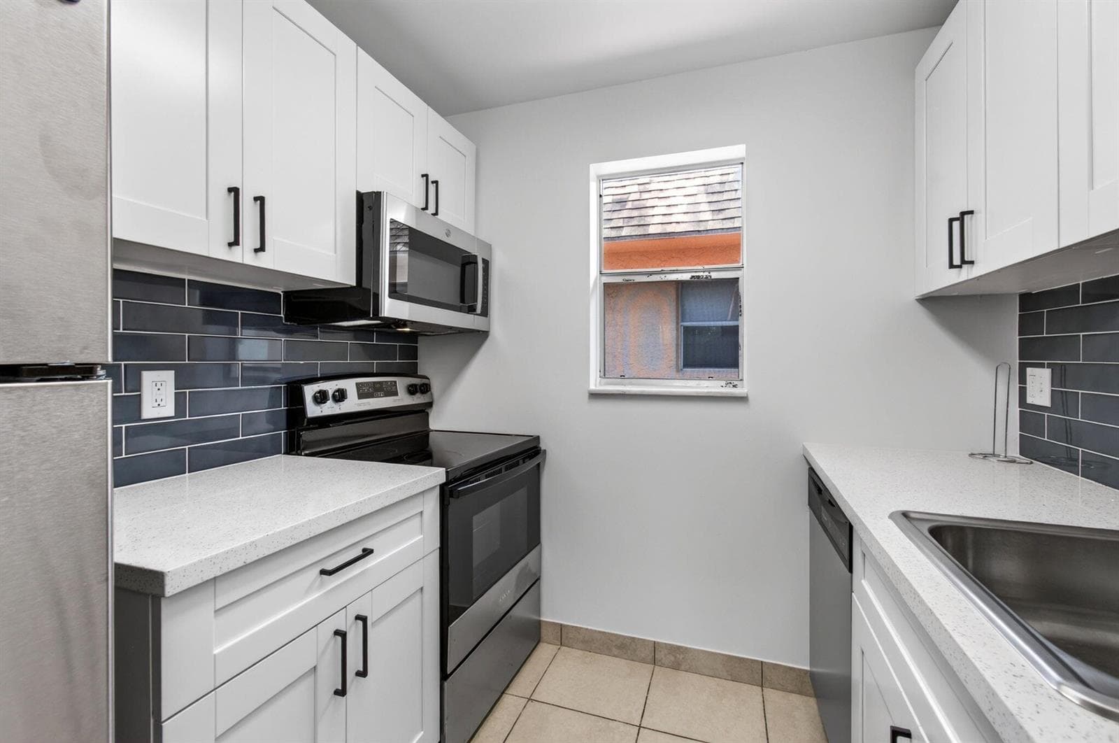 450 SW 2ND Avenue # 205, Boca Raton, FL 33432