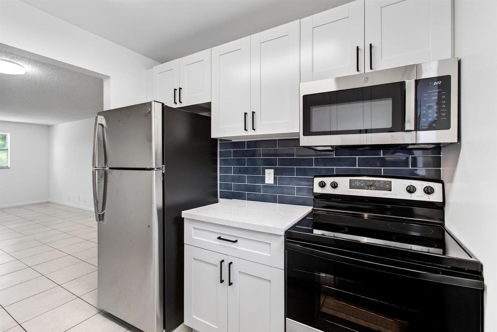 450 SW 2ND Avenue # 205, Boca Raton, FL 33432 photo 4