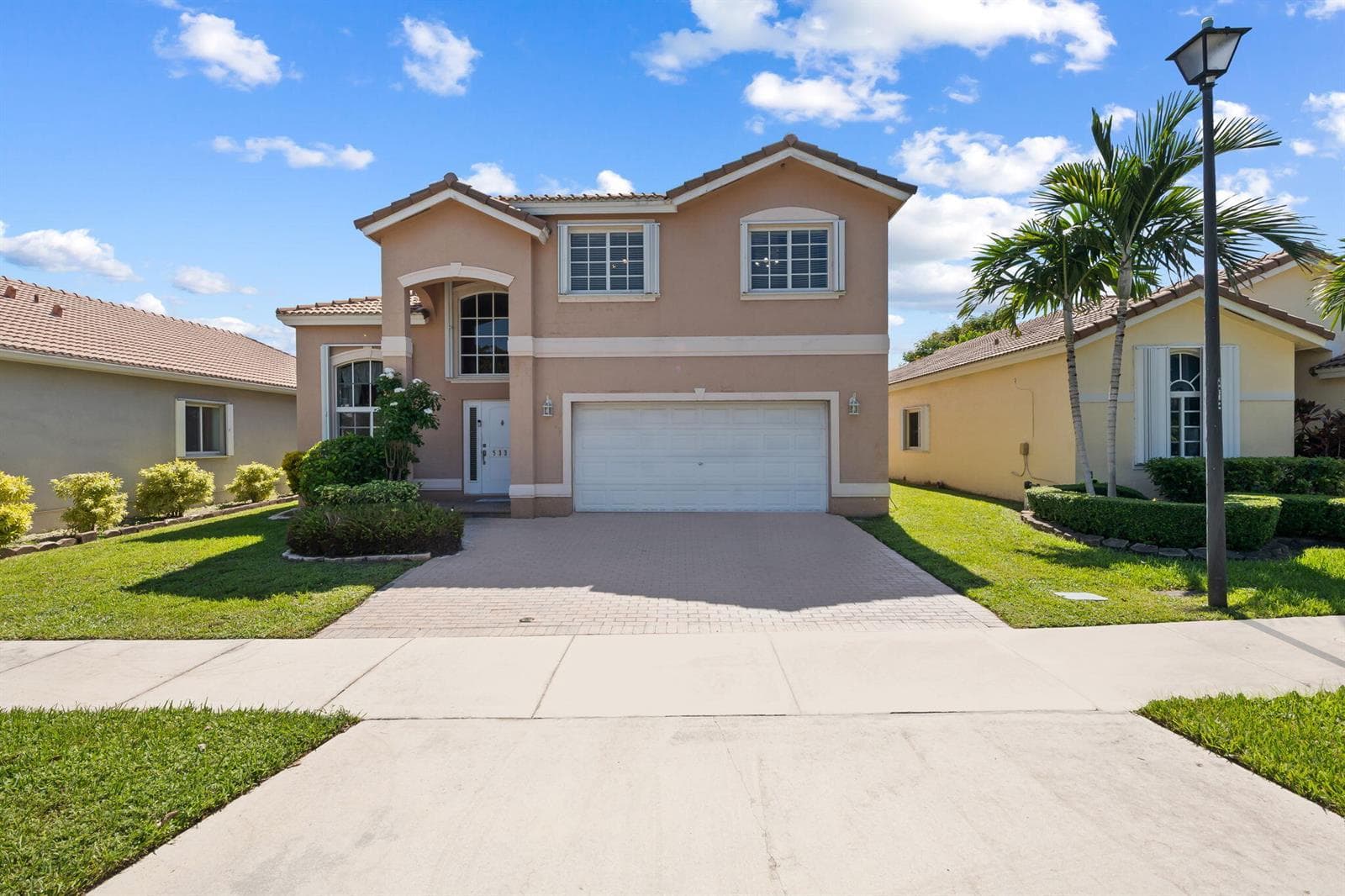 5331 NW 110TH Avenue, Doral, FL 33178 photo 2