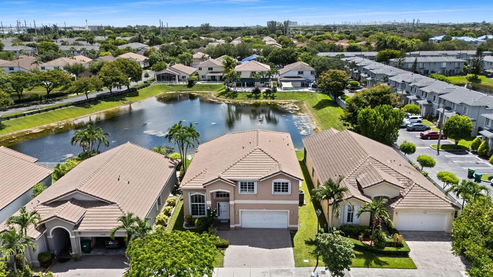 5331 NW 110TH Avenue, Doral, FL 33178 photo 3