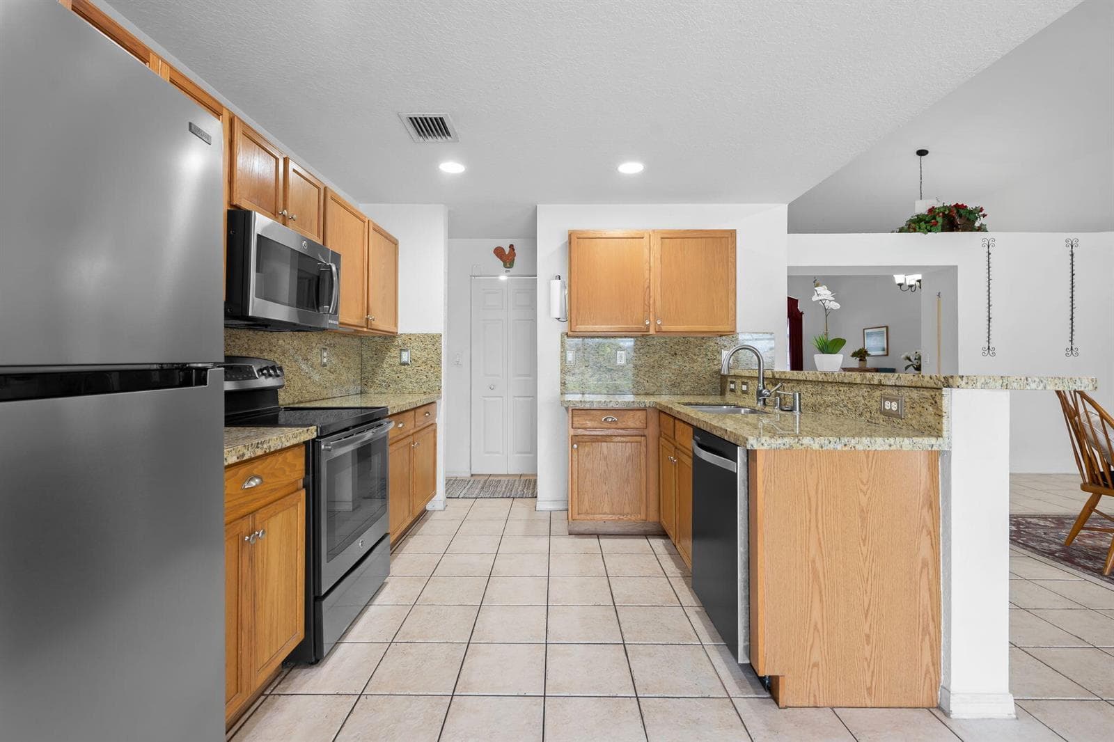 5331 NW 110TH Avenue, Doral, FL 33178 photo 5