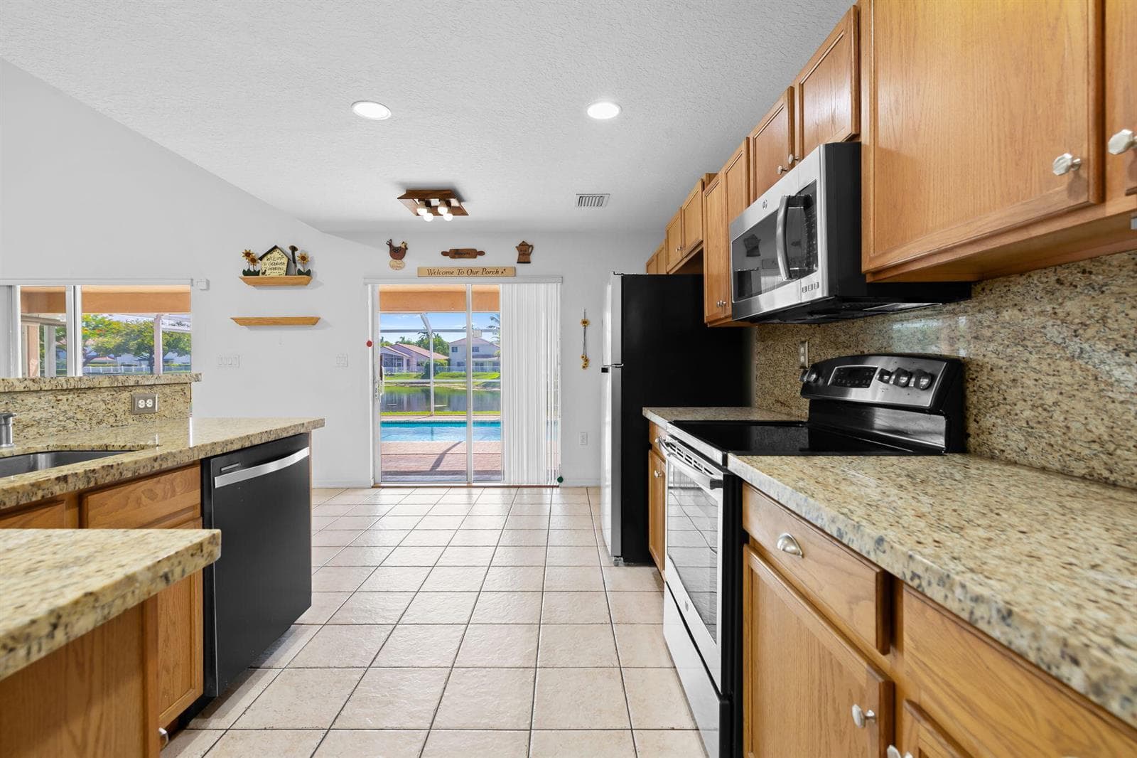 5331 NW 110TH Avenue, Doral, FL 33178 photo 4