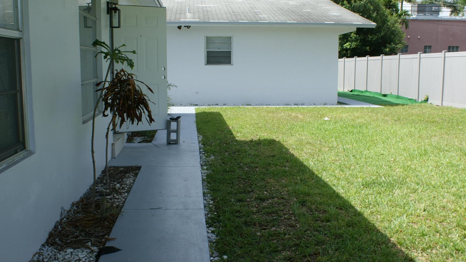 6109 SW 30th Street # 3, Miramar, FL 33023 photo 2
