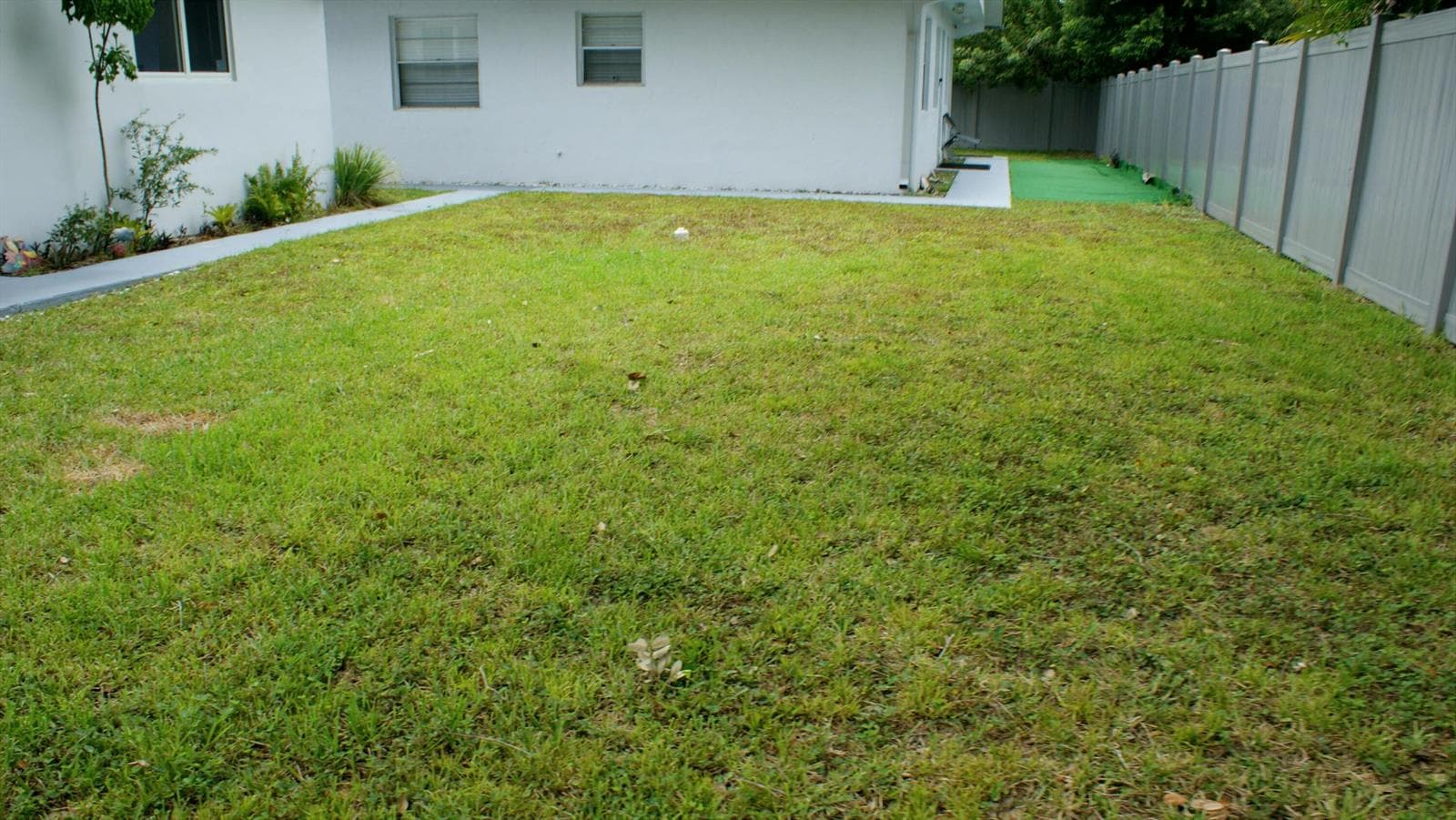6109 SW 30th Street # 3, Miramar, FL 33023 photo 3