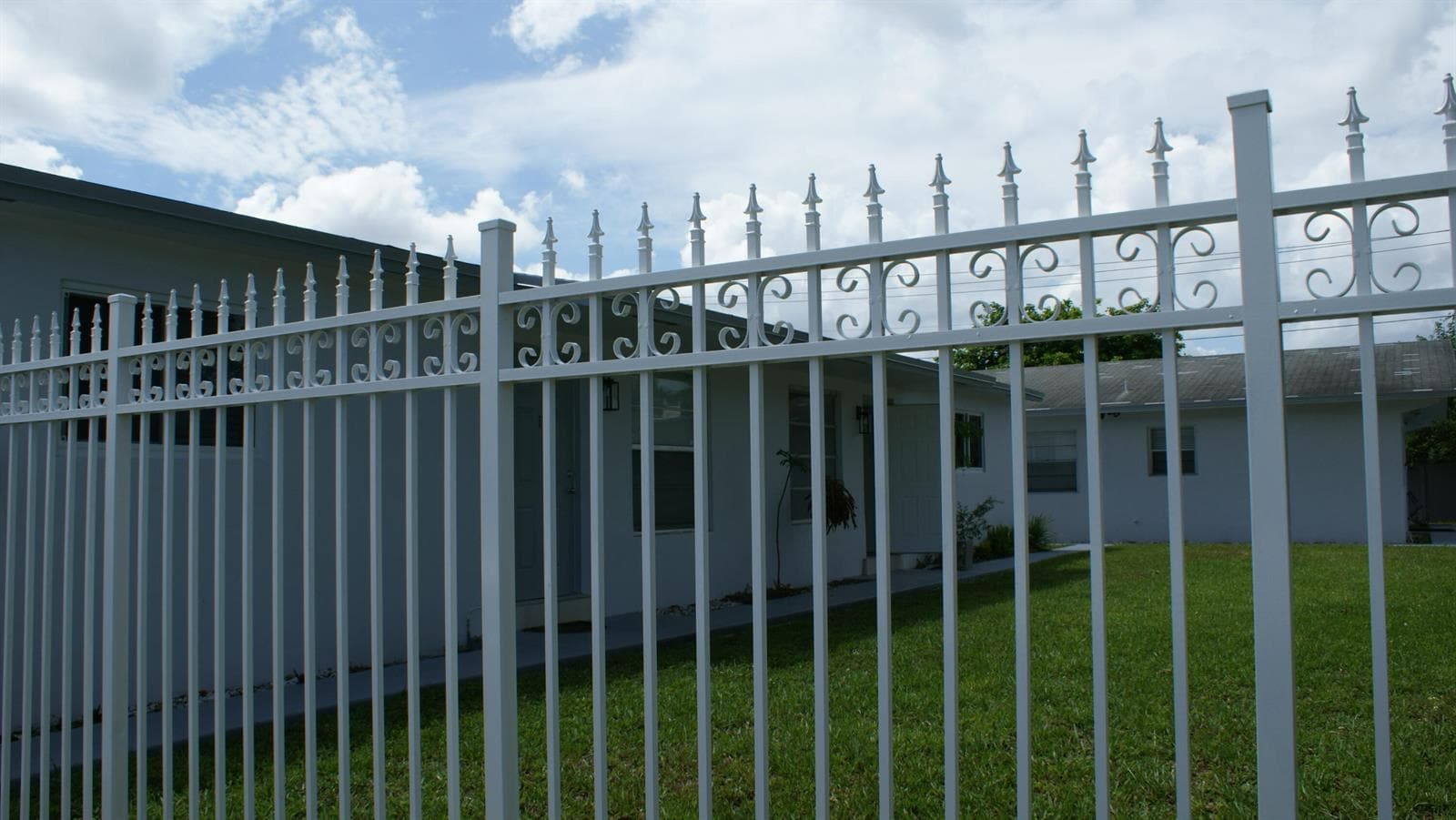 6109 SW 30th Street # 3, Miramar, FL 33023