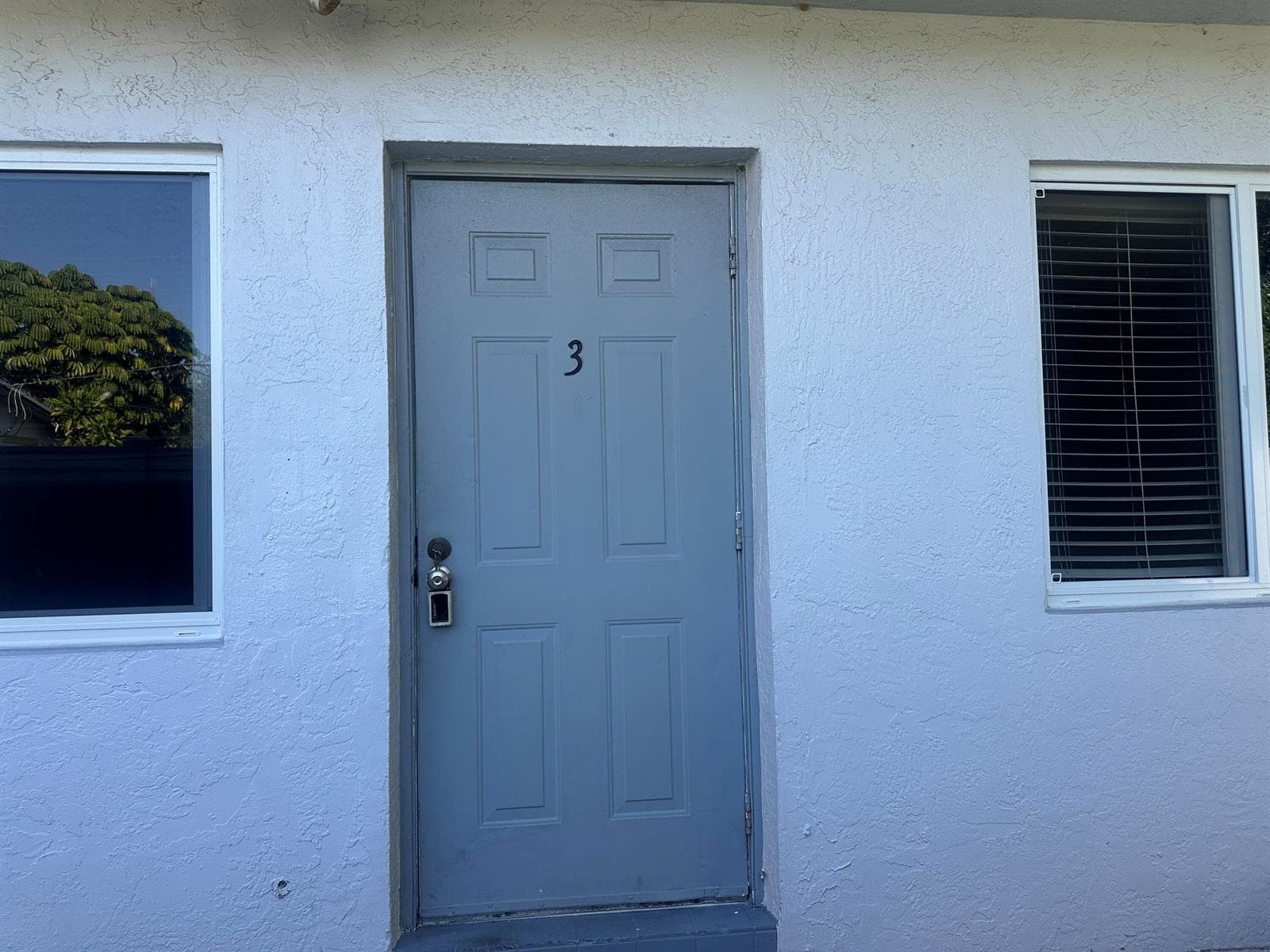 6109 SW 30th Street # 3, Miramar, FL 33023 photo 5