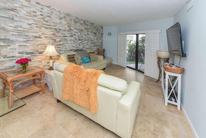 420 CELESTIAL Way # 101, Juno Beach, FL 33408 photo 3