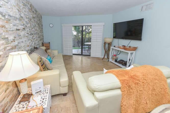 420 CELESTIAL Way # 101, Juno Beach, FL 33408 photo 4