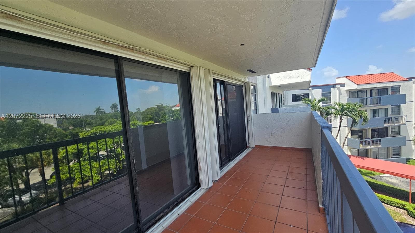 5800 SW 127th Ave # 2420, Miami, FL 33183 photo 2