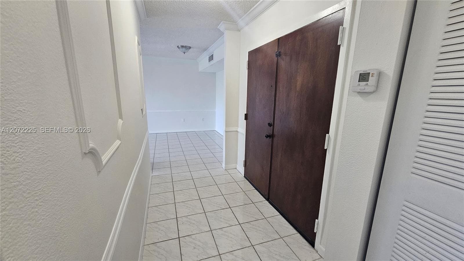5800 SW 127th Ave # 2420, Miami, FL 33183 photo 3